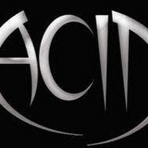 Meet your Posher, Charlene